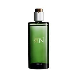 Sr n - 100ml