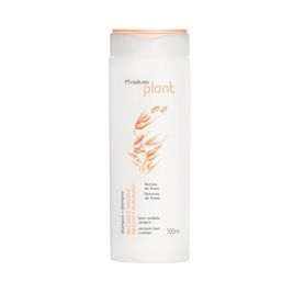 Shampoo brilho e maciez - 300ml