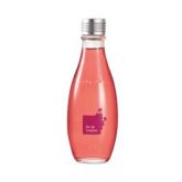 Flor de Cerejeira - 150ml