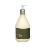 Polpa hidratante para o corpo andiroba - 400ml