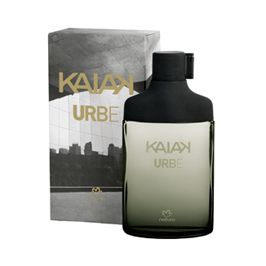 Kaiak Urbe - 100ml