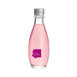 Campo de Violetas - 150ml