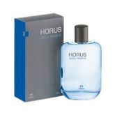 Horus Azul Marine - 100ml