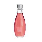 Aguas Pétalas de Vanila - 150ml