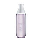 Desodorante Colônia spray corporal fem. - 200ml