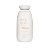 Desodorante hidratante de banho com enxague macadamia-300ml