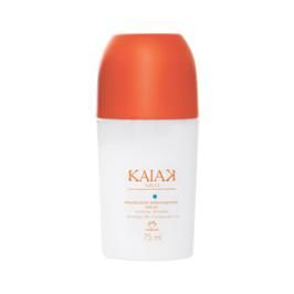 Desodorante roll-on Kaiak Fem. - 75ml