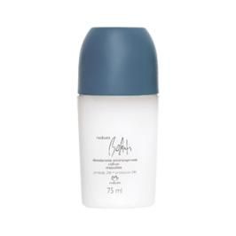 Desodorante roll-on Biografia Masc. - 75ml