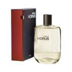 Natura Horus - 100ml