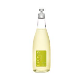 Desodorante Colônia Ekos Maracujá - 150ml