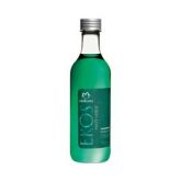 Shampoo Refrescante - 300ml