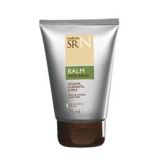 Sr n Balm após barba - 75ml