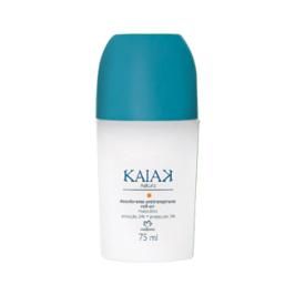 Desodorante roll-on Kaiak Masc. - 75ml