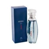 Kriska Jeans - 100ml