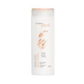 Shampoo brilho e maciez - 300ml