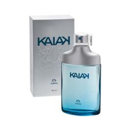 Kaiak Masculino - 100ml