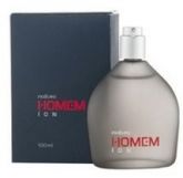 Natura Homem Íon - 100ml