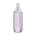 Desodorante Colônia spray corporal fem. - 200ml